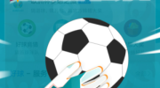 支付宝在哪里买世界杯-支付宝，便捷入口观战世界杯