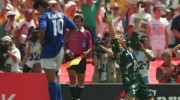 2006年世界杯彩票奖金-2006年意大利世界杯，彩票奖金与足球热潮的回溯