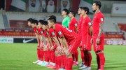 足球世界杯2026博彩-足球盛宴，2026年世界杯与博彩背后的全球狂热