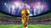 支付宝投注世界杯-支付宝投注世界杯——数字时代的足球狂欢与风险管理