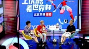 支付宝买世界杯-从便捷支付到激情观赛，支付宝与世界杯的碰撞