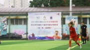 世界杯足球彩票网-决战绿茵盛事，透过世界杯足球彩票网触摸全球激情与策略的碰撞