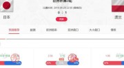 世界杯买彩票app推荐-感受激情与冒险，世界杯期间，尝试足彩的智慧选择——优选彩票应用指南