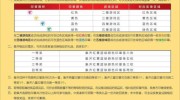 世界杯彩票兑奖机制-世界杯彩票兑奖机制的深挖，规则解析与注意事项