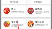 支付宝买世界杯体彩-掌握世界杯激情，支付宝在手，体彩购彩尽显智慧