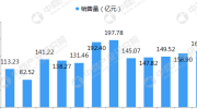 世界杯彩票会输多少-世界杯彩票的理性思考，风险与概率的深度剖析