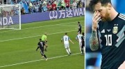 2026年世界杯赛事竞猜-穿越预想，2026年世界杯赛事竞猜的奇妙旅程