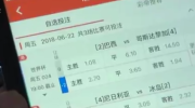 世界杯彩票胜平负都买-世界杯彩票，多元化投注策略下的胜平负全覆盖