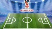 微信世界杯怎么买比分-微信世界杯，掌握买比分技巧的指南