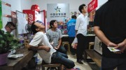 彩票店里能买世界杯吗-世界杯激情，票至名归，彩票店里的世界杯购物体验
