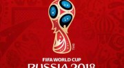 02世界杯彩票国外-回首2002，世界杯彩票与国外市场的独特风情