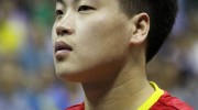 彩票竞猜世界杯后取消-彩票竞猜，世界杯后的意外转折