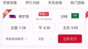 世界杯彩票app有哪些-揭秘世界杯彩票应用战场，精选推荐与实用指南