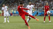 网易彩票世界杯-网易彩票世界杯，梦想与激情的竞技场