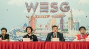 在线世界杯博彩-在线世界杯博彩，挑战、机遇与新生态