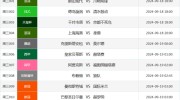 微信世界杯投注竞彩-微信世界杯投注竞彩，激情与理性的双重体验