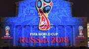 02世界杯彩票国外-02世界杯与海外彩票文化，一次跨地域的投注盛宴