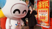 微信彩票怎么买世界杯-微信购彩指南，解锁世界杯竞猜新体验