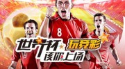 购买世界杯彩票中国-走向足球盛事，中国购彩者的世界杯激情与期待