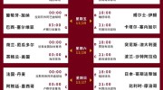 2022世界杯彩票在哪买-高效投注指南，2022世界杯彩票购买途径大公开