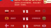 世界杯竞猜手机怎么进-掌握世界杯激情，手机竞猜指南揭秘