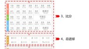 世界杯竞彩彩票怎么玩-世界杯竞彩彩票，一把智慧与运道的博弈钥匙