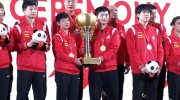 世界杯彩票在哪领奖-世界杯彩票领奖指南，从喜悦到兑现的全过程
