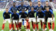 2022卡塔尔世界杯彩票-2022卡塔尔世界杯，足球与幸运的热烈碰撞——彩票背后的文化与激情