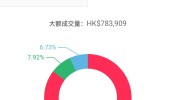 新浪博彩串4场世界杯-新浪博彩串4场世界杯，策略、风险与体验