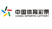 安卓世界杯彩票-题名，安卓世界里的数字梦想——揭秘移动端体育彩票APP的现在与未来