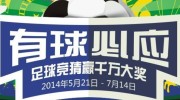 世界杯竞猜在哪里购买-揭秘，世界杯竞猜彩票的正规购买渠道与注意事项