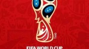 世界杯2018彩票冠军-世界杯2018，彩票市场的冠军光环与民众热情