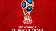 98年彩票世界杯-98年彩票世界杯，那些年我们共同追逐的梦想与希望