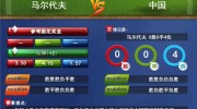 微信怎么竞彩世界杯-微信便捷指南，轻松玩转竞猜世界杯