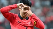 支付宝世界杯赌球-支付宝与世界杯赌球的舆论迷思，数字背后的真相与挑战