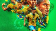 微信头像2026世界杯-微信头像背后的足球激情，2026年世界杯的预测与展望