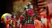 足球世界杯彩票的玩法-足球世界杯彩票，乐享赛事激情，探索玩法新奇