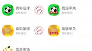 微信世界杯彩票在哪-微信世界杯彩票玩法新体验，在线娱乐与预测的完美结合