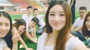 支付宝可以买世界杯吗-解锁体育盛宴新体验，支付宝购票新时尚