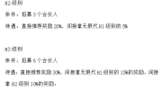 世界杯彩票规则追加-全新世界杯彩票玩法，规则与追加策略解读
