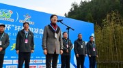 世界杯体育彩票最高-世界杯体育彩票，破纪录的激情与挑战