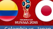 2022世界杯彩票软件-2022年世界杯彩票软件，机遇与风险并存的数字世界杯