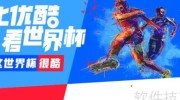 优酷世界杯怎么下注-优酷世界杯，解锁娱乐与竞猜的全新体验