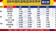 世界杯冠军彩票怎么玩-探索世界杯冠军彩票的玩法与策略