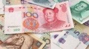 世界杯那个彩票软件好-护富梦想，选对平台 —— 探究世界杯彩票软件优选指南