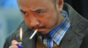 足球彩票网世界杯-足球彩票网与世界杯，激情与机遇的碰撞