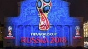 支付宝怎样投注世界杯-支付宝便捷投注，世界杯球迷的数字盛宴新体验