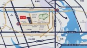 世界杯彩票2021怎么买-如何精明购买世界杯彩票2021，策略与注意事项