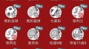 全名世界杯竞猜网站-探索虚拟竞技新领域，全名世界杯竞猜网站