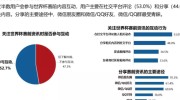 世界杯足球彩票分析-2022世界杯足球彩票，数据洞察与策略分析